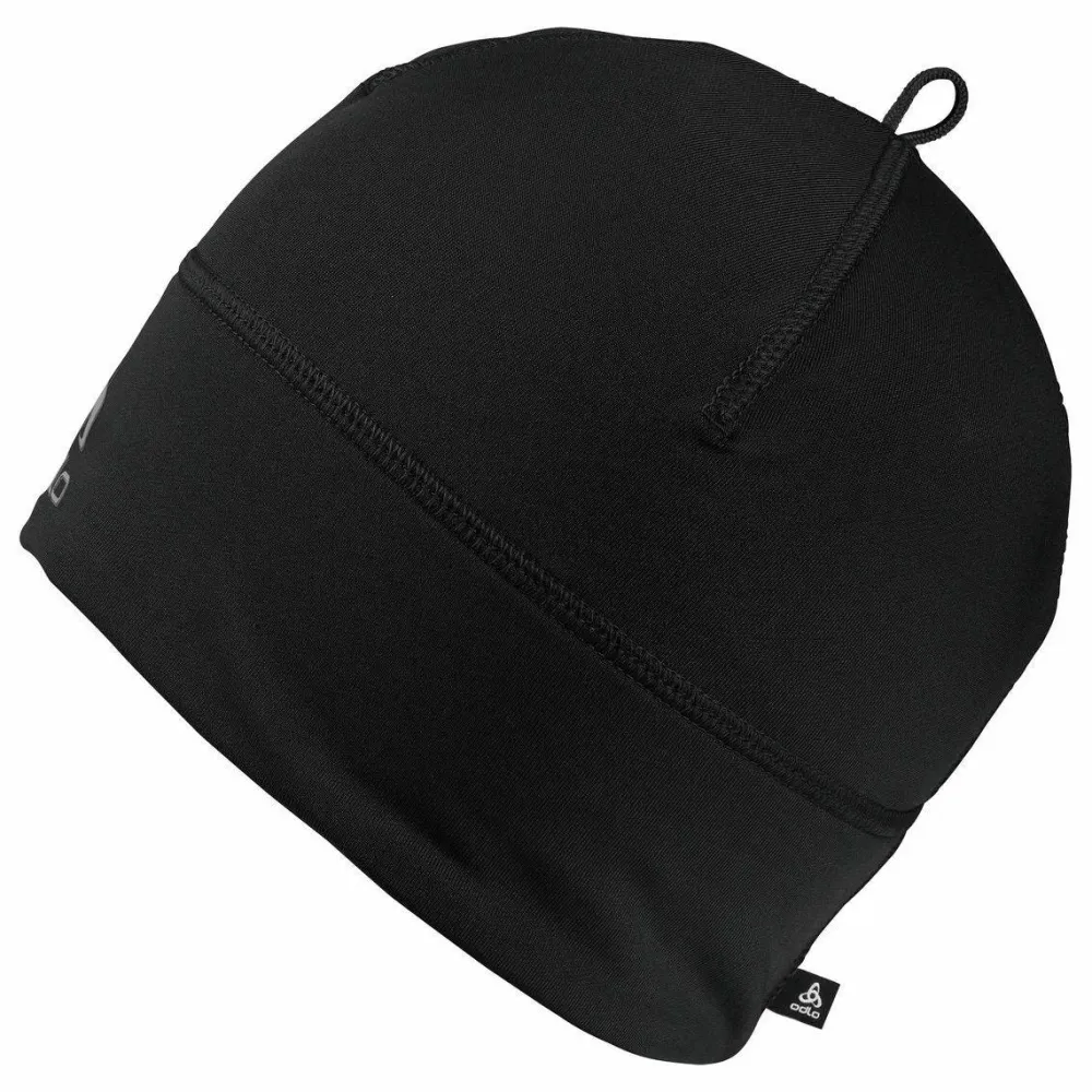 Hot Men's Hat Polyknit Warm Eco Skidåkning|Cykling