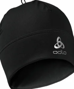 Hot Men's Hat Polyknit Warm Eco Skidåkning|Cykling