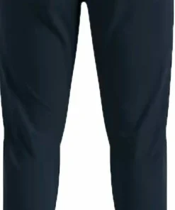 Outlet Men's Essential Warm Pants Regular Length Snowboarding