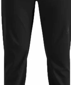 Hot Men's Essential Warm Pants Regular Length Snowboarding