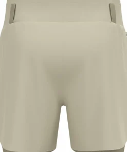 Online Men's X-Alp Trail 6 Inch 2-In-1 Short Herrshorts