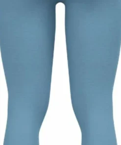 Clearance Men's Performance Wool 150 Base Layer Bottom Underställ Herr