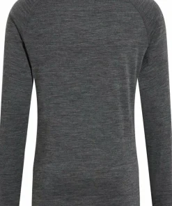 Outlet Men's Performance Wool 150 Base Layer Underställ Herr