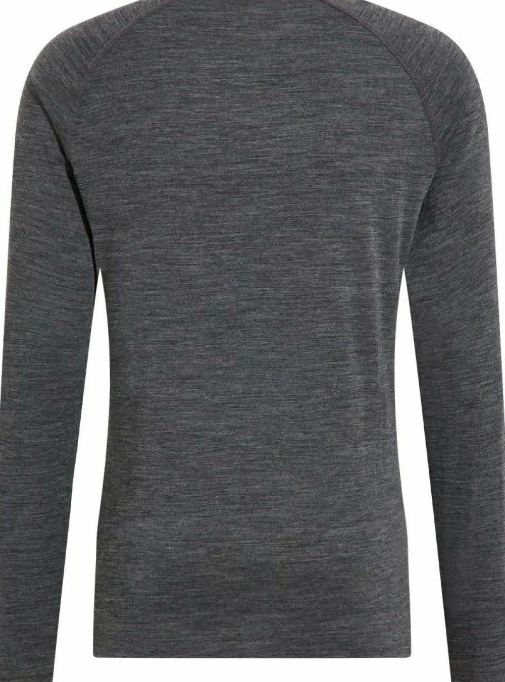 Outlet Men's Performance Wool 150 Base Layer Underställ Herr