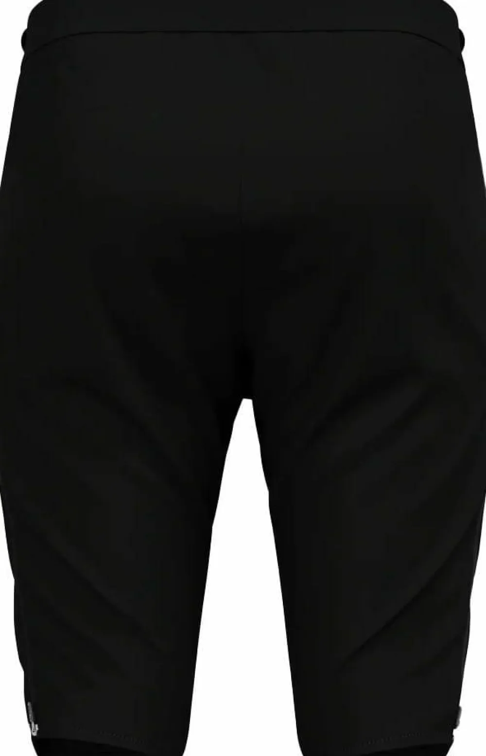 Online Men's Short Zeroweight Insulator Skidkläder Herr|Herrshorts