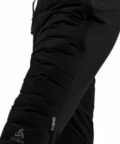 Online Men's Short Zeroweight Insulator Skidkläder Herr|Herrshorts