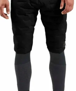 Online Men's Short Zeroweight Insulator Skidkläder Herr|Herrshorts