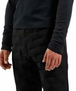 Online Men's Short Zeroweight Insulator Skidkläder Herr|Herrshorts