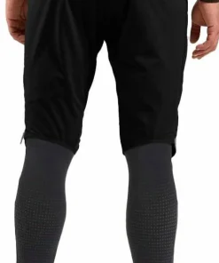 Online Men's Short Zeroweight Insulator Skidkläder Herr|Herrshorts