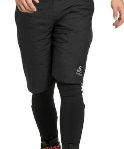 Clearance Men's Shorts S-Thermic Herrshorts