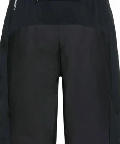 Clearance Men's Shorts S-Thermic Herrshorts