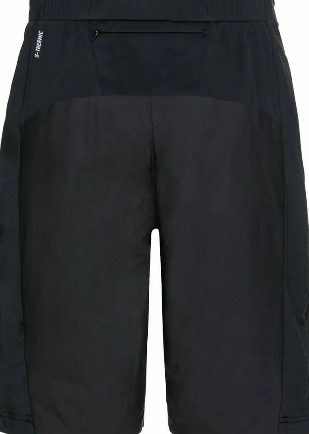 Clearance Men's Shorts S-Thermic Herrshorts