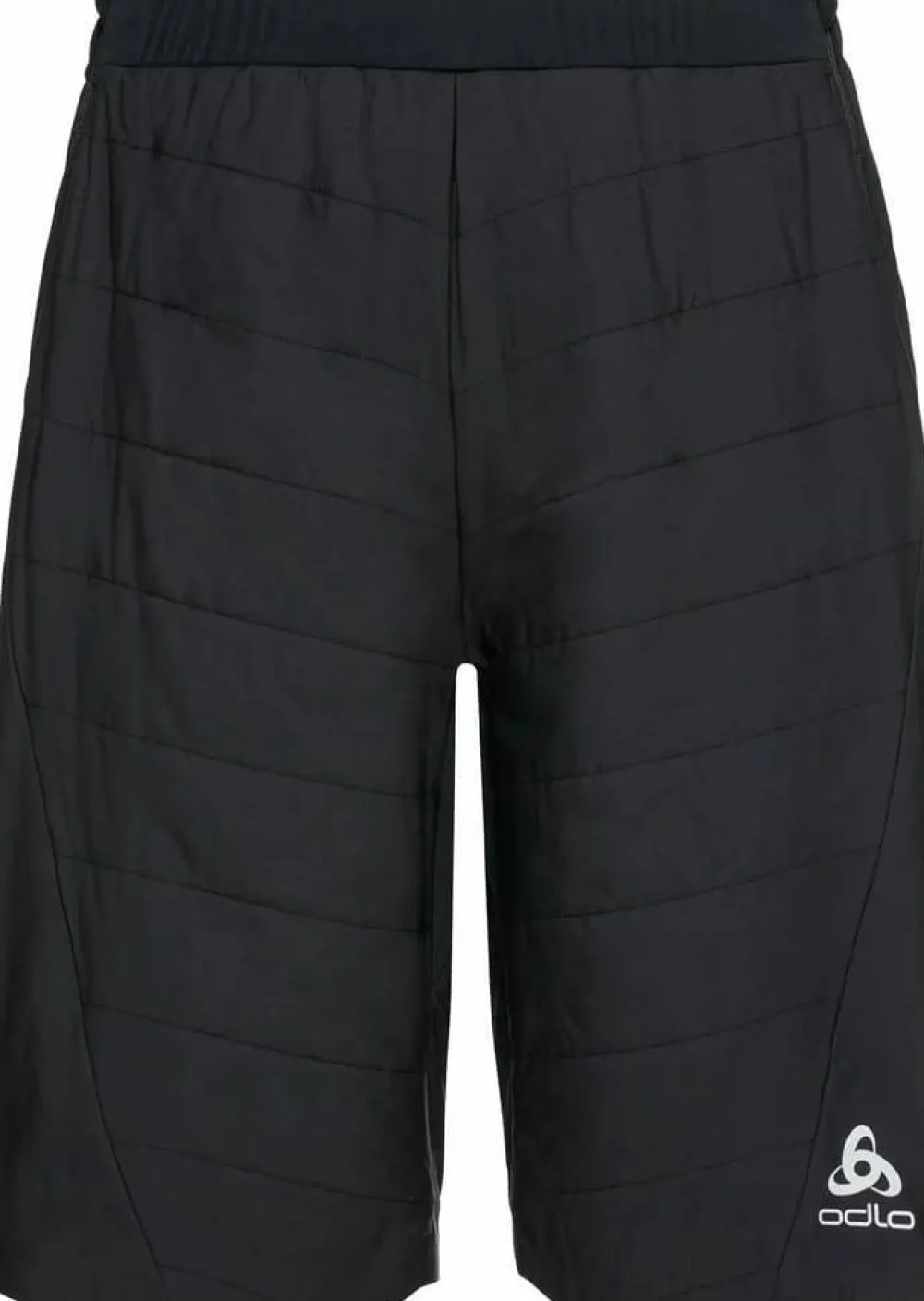 Clearance Men's Shorts S-Thermic Herrshorts