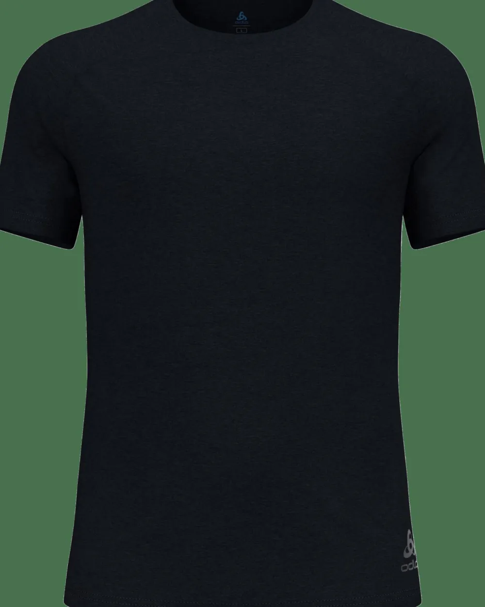 Men's T-Shirt Crew Neck S/S Essential 365 Träningskläder Herr|Herrtröjor & Skjortor