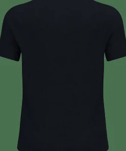 Men's T-Shirt Crew Neck S/S Essential 365 Träningskläder Herr|Herrtröjor & Skjortor
