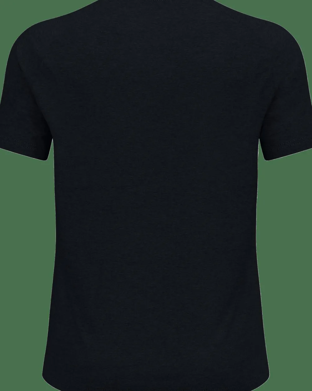 Men's T-Shirt Crew Neck S/S Essential 365 Träningskläder Herr|Herrtröjor & Skjortor