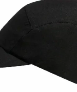 Online Cap Performance Waterproof Huvudbonader Dam