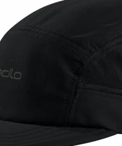 Odlo Performance Light Cap Black