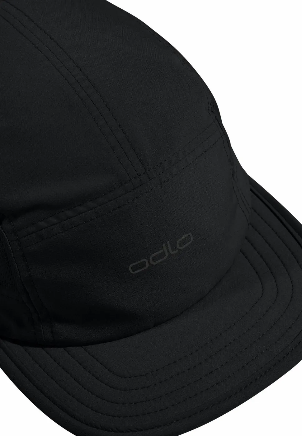 Odlo Performance Light Cap Black