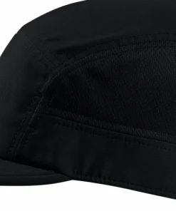 Odlo Performance Light Cap Black