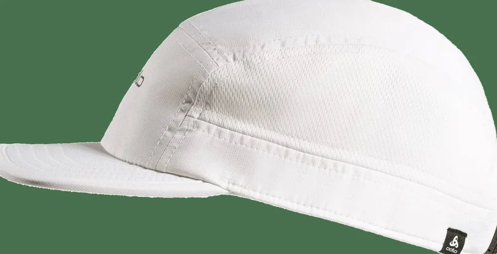 Outlet Performance Light Cap Huvudbonader Dam|Huvudbonader Herr