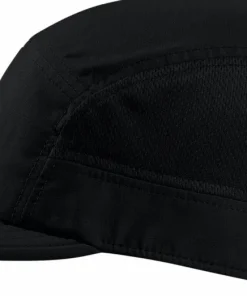 Outlet Performance Light Cap Huvudbonader Herr
