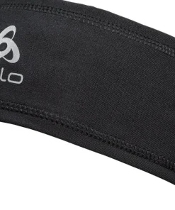 Clearance Unisex Warm Headband Polyknit Warm Eco Skidkläder Herr|Huvudbonader Herr