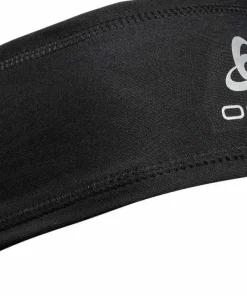 Clearance Unisex Warm Headband Polyknit Warm Eco Skidkläder Herr|Huvudbonader Herr