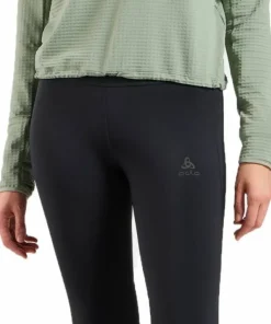 Odlo Women's Essential Thermal Mid Layer Shadow Outlet