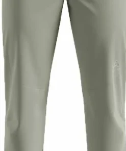 Clearance Women's Essential Warm Cross-Country Pants Skidkläder Dam|Dambyxor