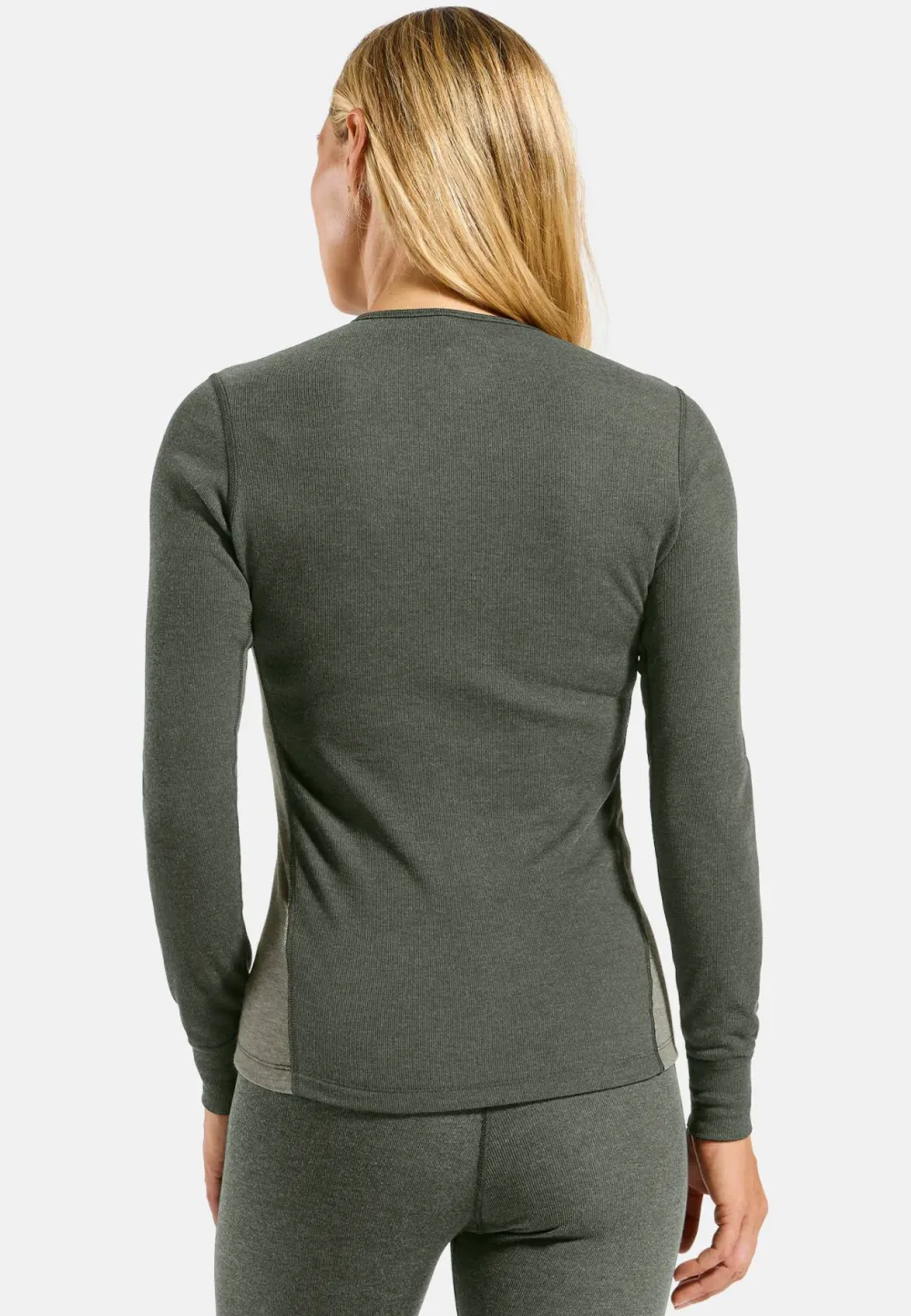 Discount Women's Set Active Warm Special Skidåkning