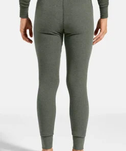 Discount Women's Set Active Warm Special Skidåkning
