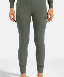 Discount Women's Set Active Warm Special Skidåkning