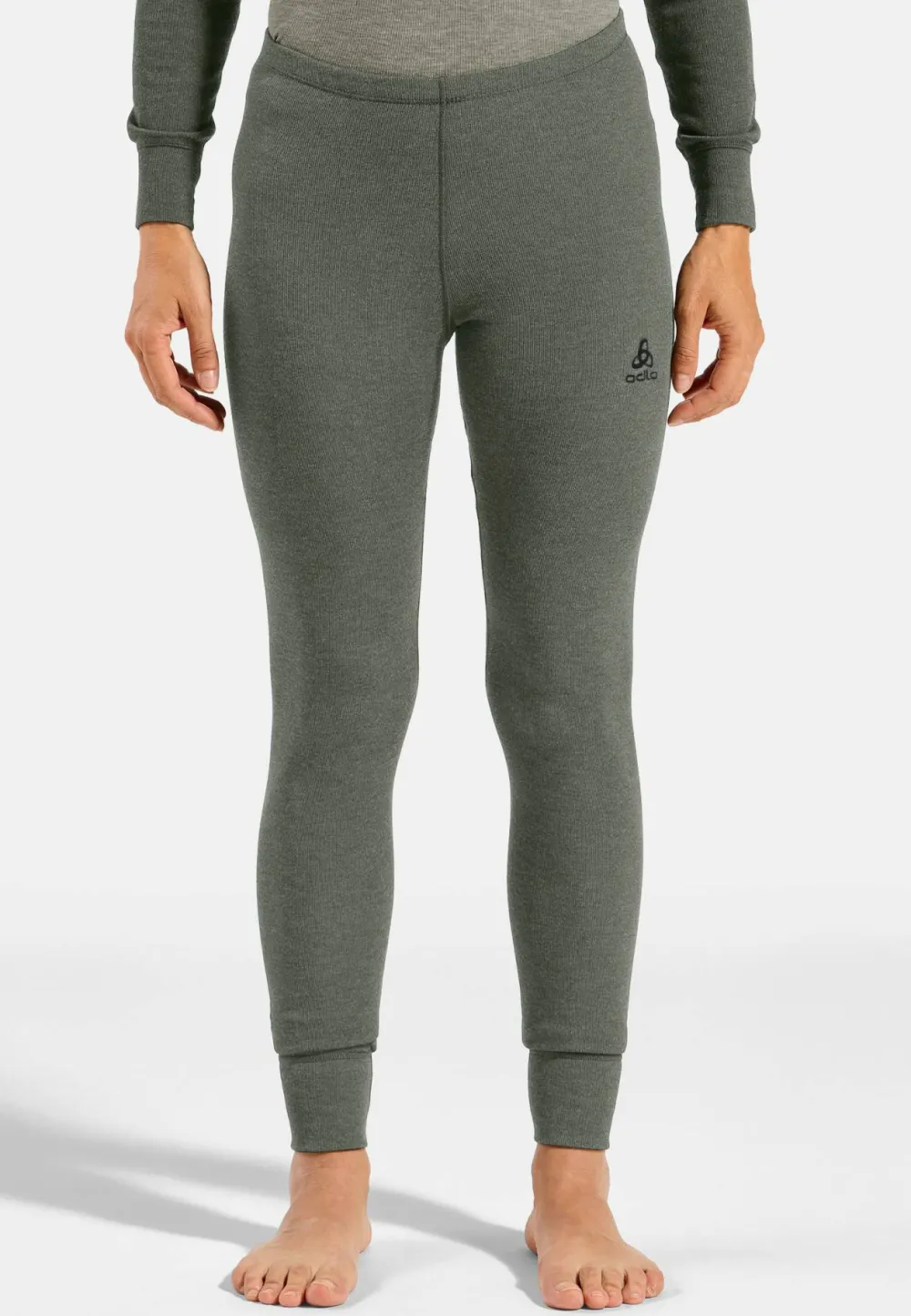 Discount Women's Set Active Warm Special Skidåkning