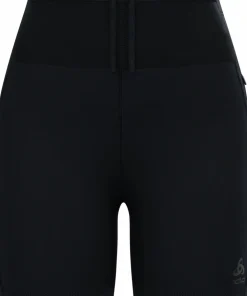 Best Women's X-Alp Trail Cargo Tights Short Damshorts