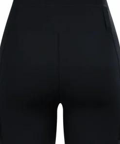 Best Women's X-Alp Trail Cargo Tights Short Damshorts