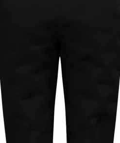 Odlo Women's Short Zeroweight Insulator Black Clearance