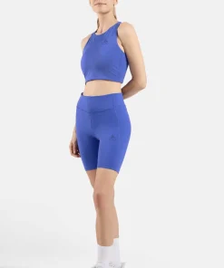 Women's Tights Short Essential Träningskläder Dam