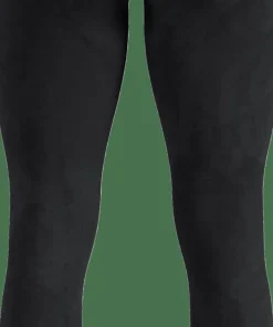 Odlo Women's Tights Zeroweight Print Black Best