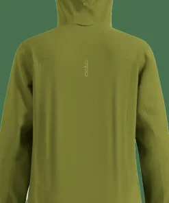 Discount Women's X-Alp Waterproof Pro Jacket Damjackor
