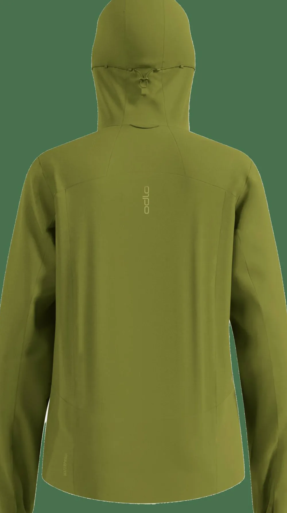 Discount Women's X-Alp Waterproof Pro Jacket Damjackor