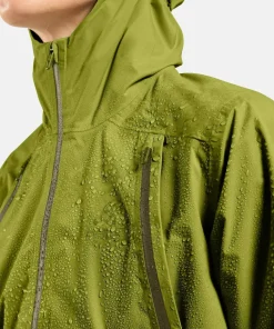 Discount Women's X-Alp Waterproof Pro Jacket Damjackor