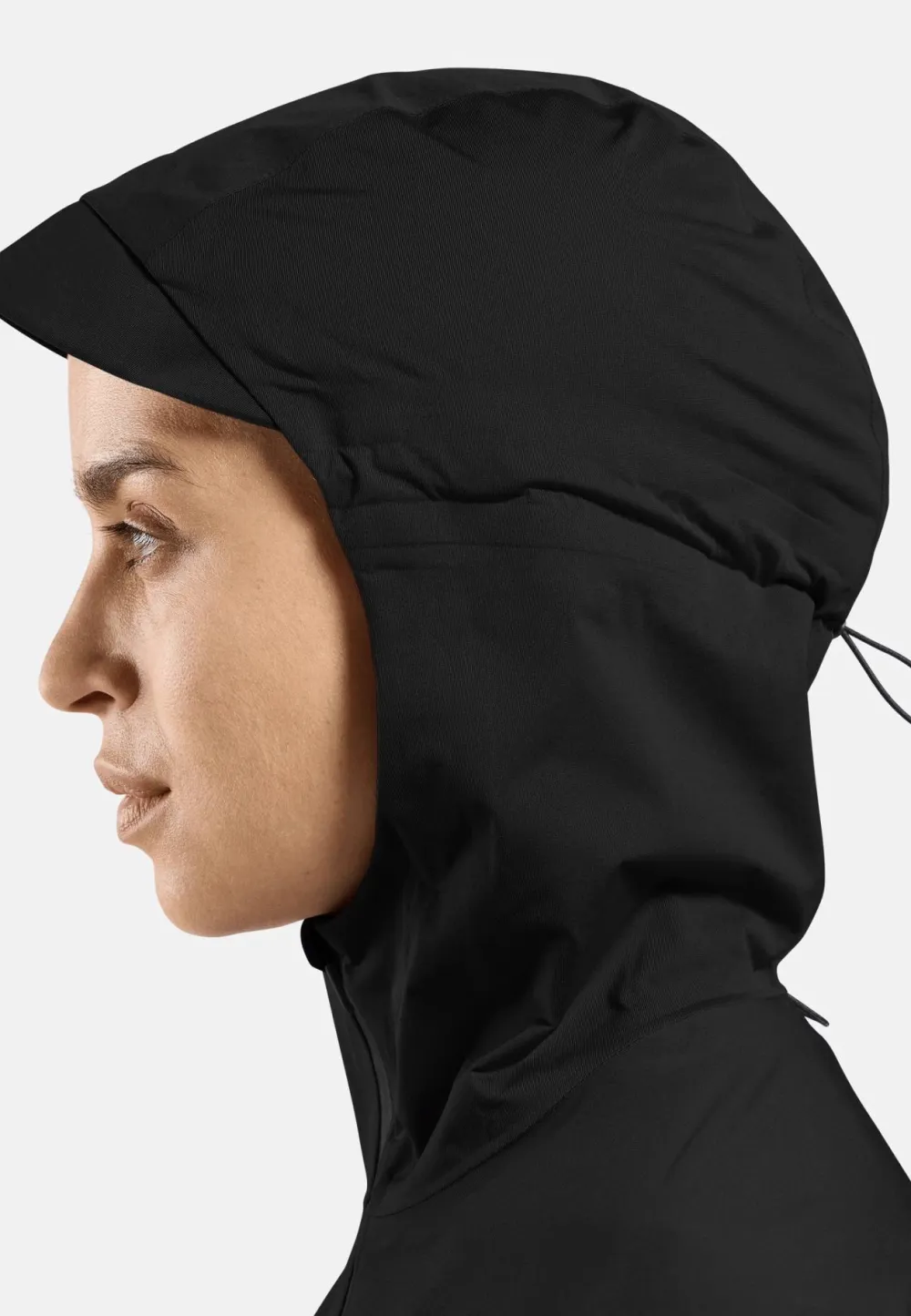 Discount Women's Zeroweight Waterproof Jacket Damjackor|Träningskläder Dam