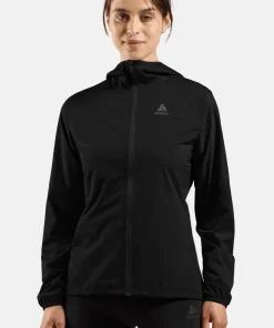 Discount Women's Zeroweight Waterproof Jacket Damjackor|Träningskläder Dam