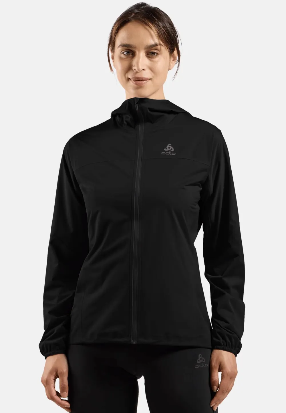 Discount Women's Zeroweight Waterproof Jacket Damjackor|Träningskläder Dam