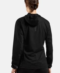 Discount Women's Zeroweight Waterproof Jacket Damjackor|Träningskläder Dam