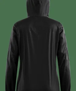 Discount Women's Zeroweight Waterproof Jacket Damjackor|Träningskläder Dam