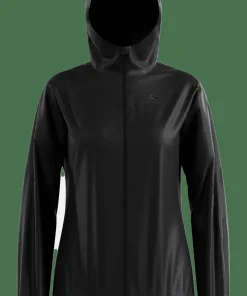 Discount Women's Zeroweight Waterproof Jacket Damjackor|Träningskläder Dam