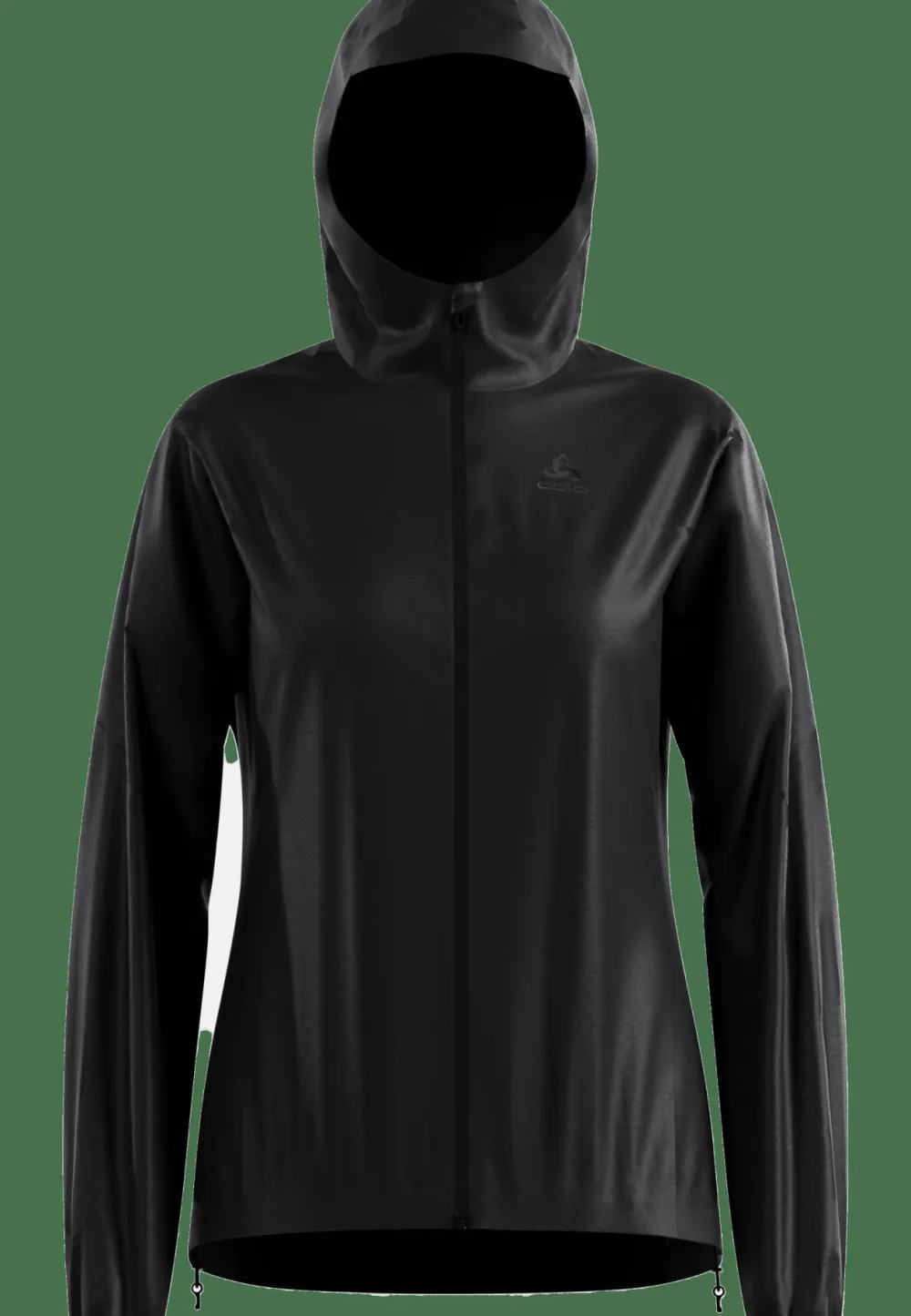Discount Women's Zeroweight Waterproof Jacket Damjackor|Träningskläder Dam