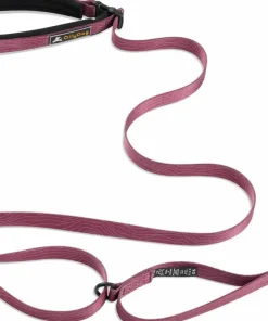 Discount Flagstaff Adjustable Leash Hund